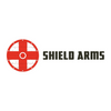 SHIELD ARMS